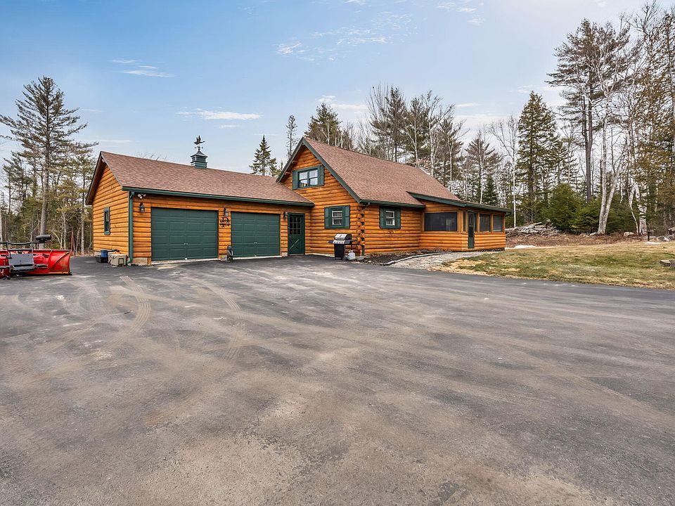 1st image of 54 Piper Wood Road