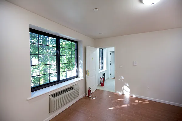 Rented by EXIT Realty Premium | media 15