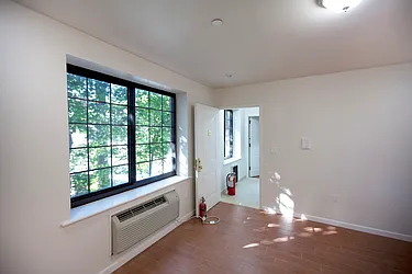 Rented by EXIT Realty Premium