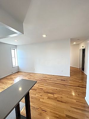 3rd image of 600 W 138th St APT 53