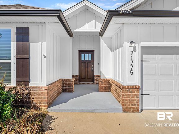 4th image of 21775 Landry Ln