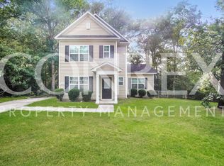 234 Devonport Dr, Irmo, SC 29063