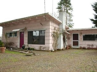 3880 Hayden Bridge Rd, Springfield, OR 97477