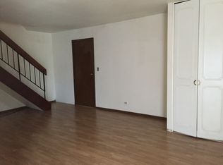 604 Bryn Mawr Ct, Schaumburg, IL 60194