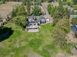 45833 Pittville Rd, McArthur, CA 96056