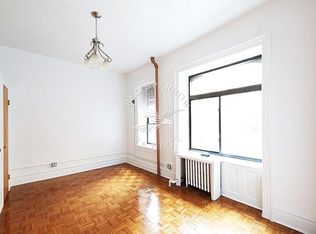 115 E 96th St APT 2, Brooklyn, NY 11212