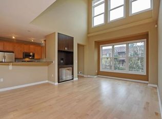 1010 Portland Ave, Minneapolis, MN 55404