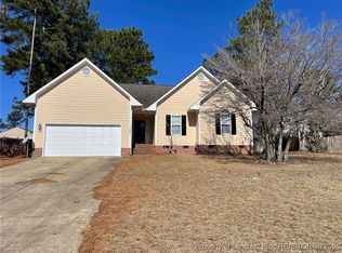 120 Jefferson Dr, Raeford, NC 28376
