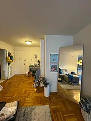 Rented by Manhattan Flats