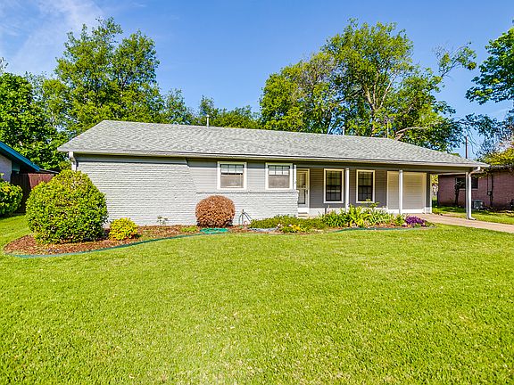 4th image of 1104 Sproles Dr