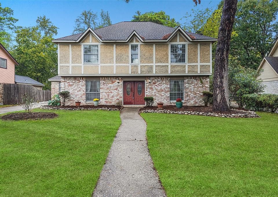 1st image of 2719 Blue Glen Lane