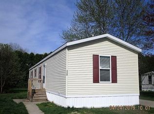 328 Roxbury Park, Goshen, IN 46526