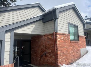 2727 Folsom St APT 340, Boulder, CO 80304