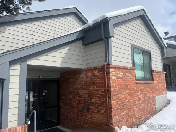 2727 Folsom St #340, Boulder, CO 80304