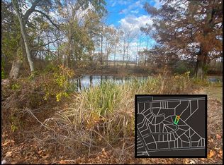 0 Oakwood Cv, Hughes, AR 72348