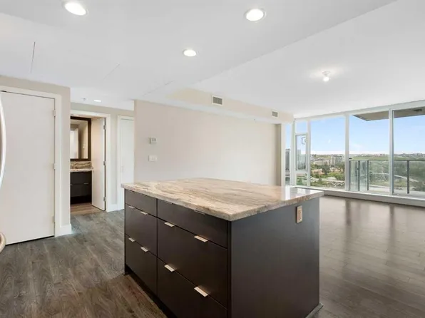 519 W Riverfront Ave SE #1004, Calgary, AB T2G 1K6