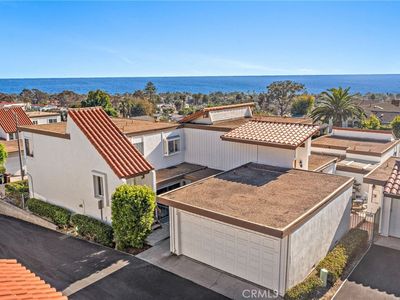 715 Calle Camisa, San Clemente, CA, 92673