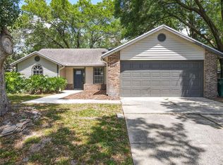 2647 Lake Landing Blvd, Eustis, FL 32726