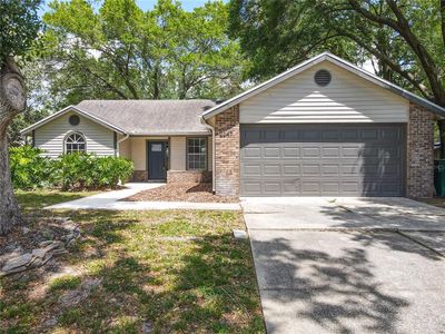 2647 Lake Landing Blvd, Eustis, FL, 32726