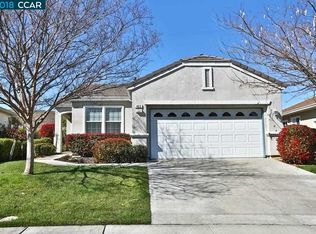 463 Desert Gold Ter, Brentwood, CA