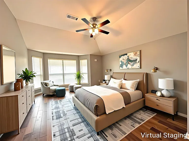 1423 Greenway Village Dr — Photo 17