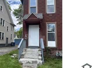 200 Glenwood Ave APT C, Rochester, NY 14613