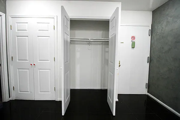 Rented by HZF Management LLC | media 9