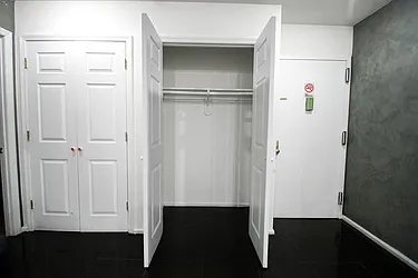 Rented by HZF Management LLC
