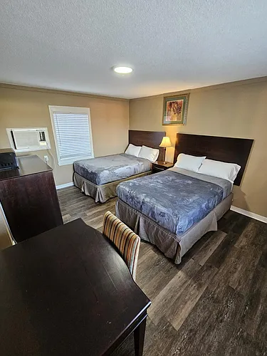 Floor plan 14