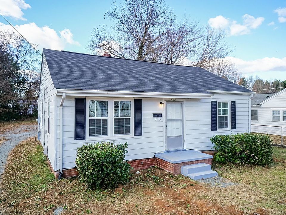 1st image of 1707 Maple Ave
