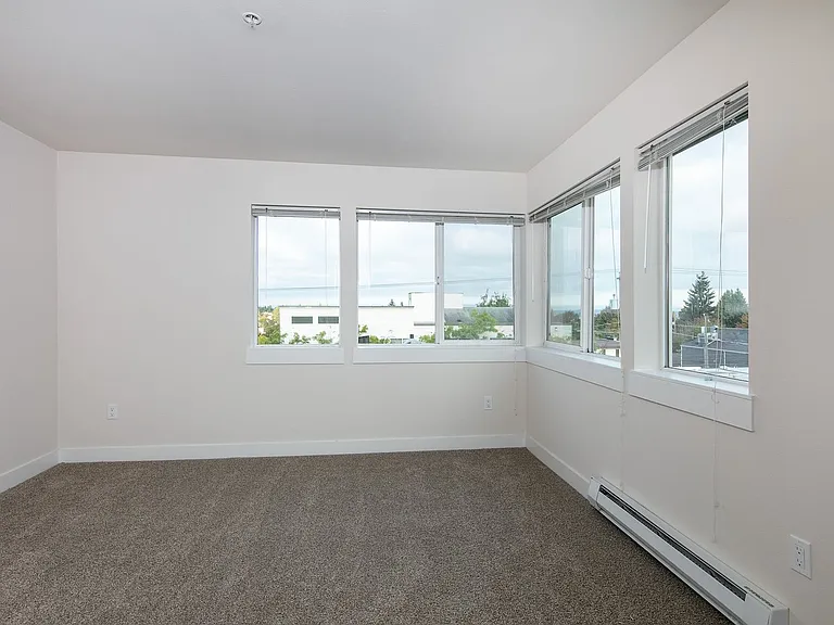 View at Greenwood in Seattle, WA — Photo 18