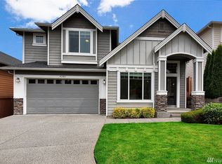 4201 222nd Pl SE, Bothell, WA 98021