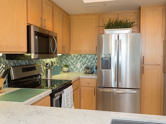 5th image of 2400 5th Ave Unit 332