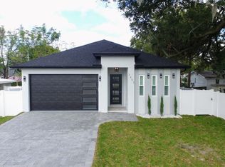 3403 W Braddock St, Tampa, FL 33607