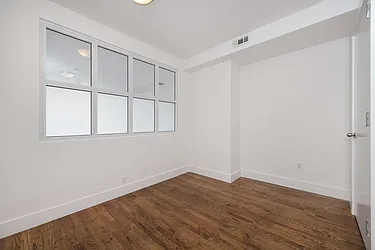 Rented by Bold Marketing