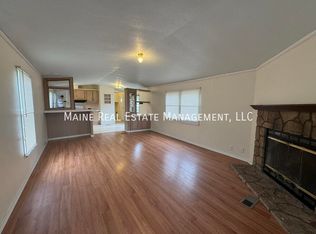 25 Morton Ave LOT A3, Dover Foxcroft, ME 04426