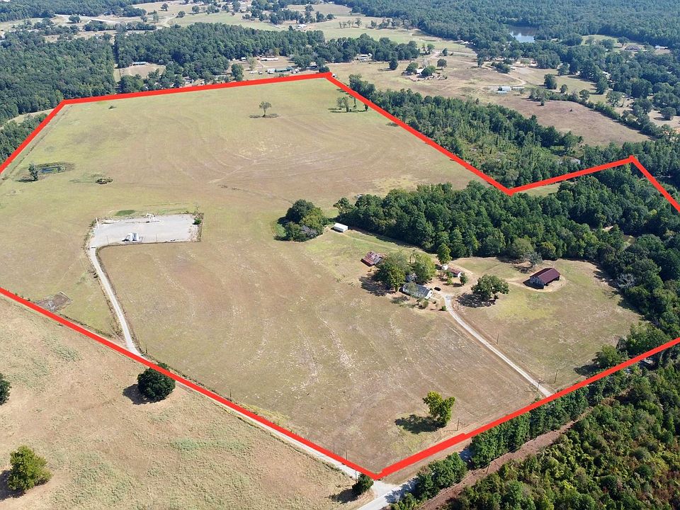 1st image of 21781 County Road 294