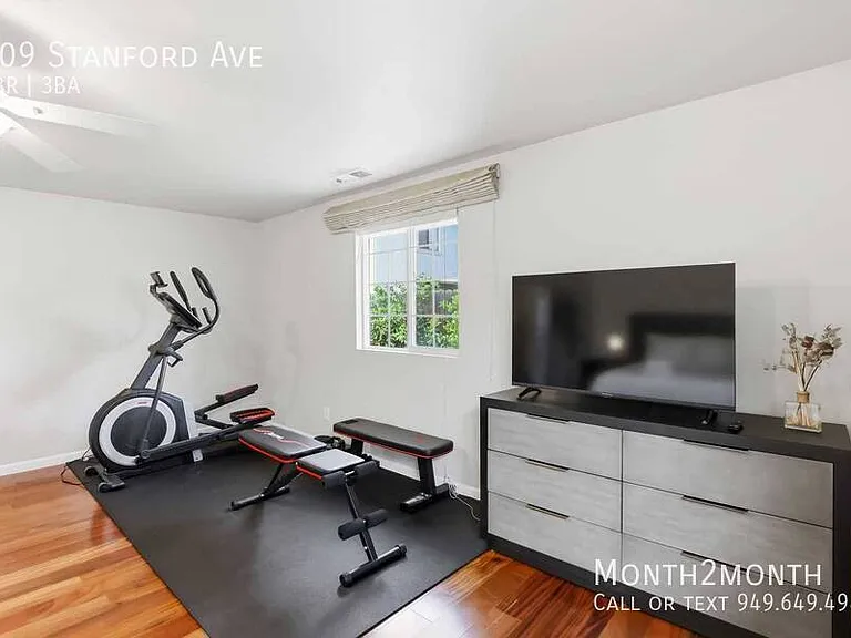 609 Stanford Ave — Photo 37