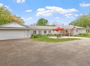 6043 Cardinal Ave, Portage, IN 46368