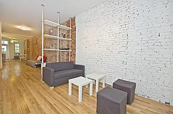 Sold by Citi Habitats | media 10