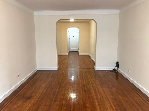 5th image of 72-36 112th St #3A