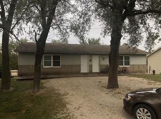 119 Doyle Rd APT 2, Eldon, MO 65026