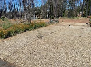 13833 Andover Dr, Magalia, CA 95954