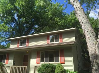 810 Miller Ave, Ann Arbor, MI 48103