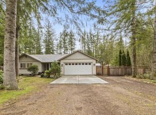 42806 169th St SE, Gold Bar, WA 98251