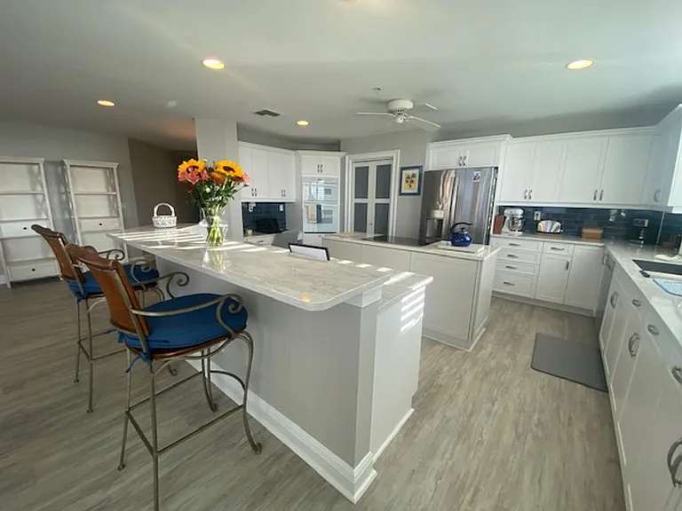 15160 Harbour Isle Dr #501 — Photo 7