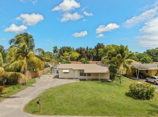938 Belmont Dr, West Palm Beach, FL 33415
