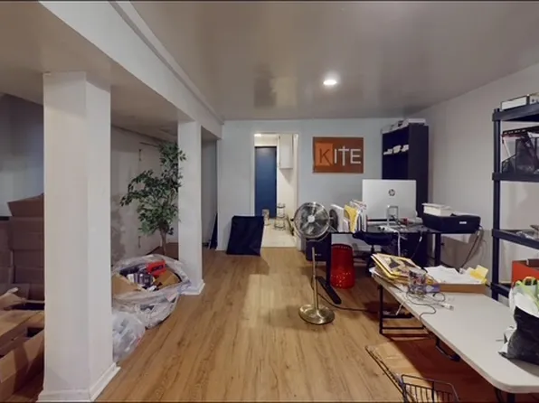 360 East 26th Street image 9 of 11