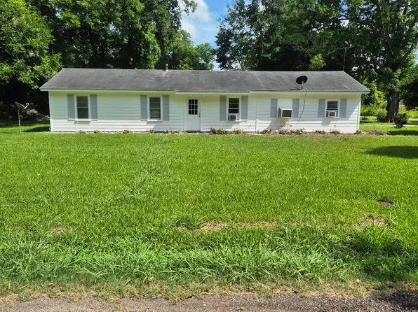 1104 Maple St, Tallulah, LA 71282