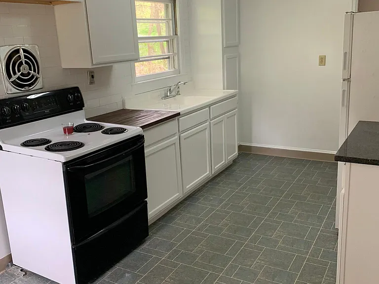 41 White Hollow Rd — Photo 15